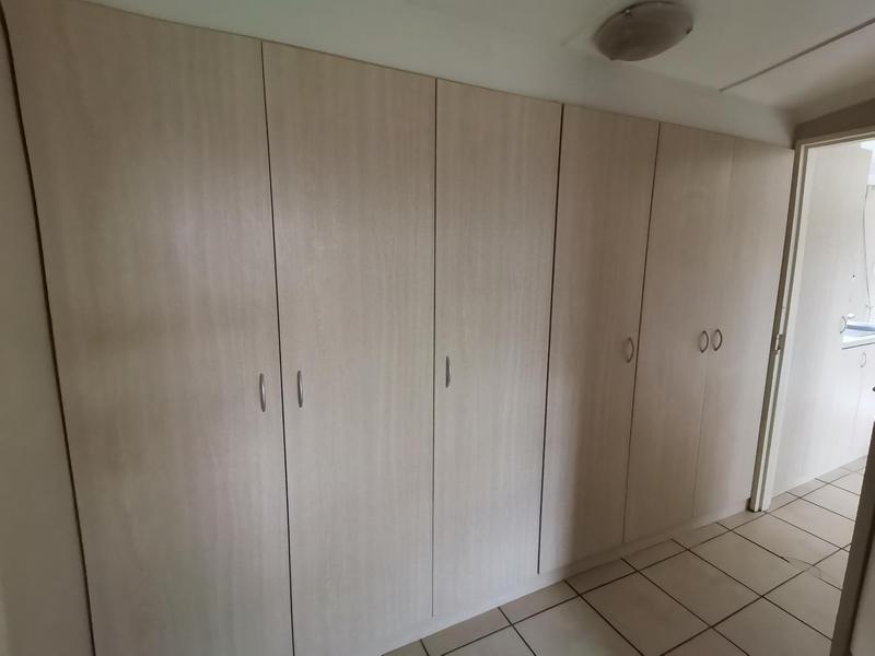 To Let 2 Bedroom Property for Rent in Ceres Western Cape
